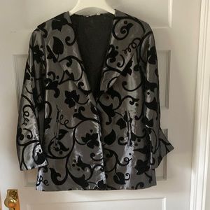 Dorman Jacket